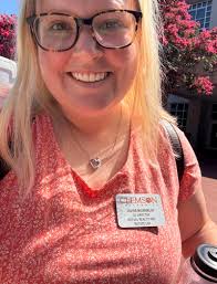 Barry A. Garst, Ph.D.