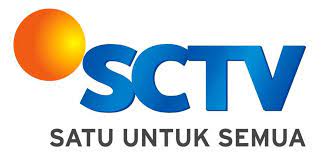 3d models below are suitable not only for printing but also for any computer graphics like cg, vfx, animation, or even cad. Sctv Satu Untuk Semua Televisi Bahasa Indonesia Seni Musik