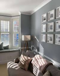 Find bedroom furniture at wayfair. The Top 76 Bay Window Ideas