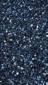 Wallpaper Iphone Android Background Followme Takip Takipet Arkaplan Duvarkagidi Texture Duvar Kagitlari Duvar Soyut Resim Tuval