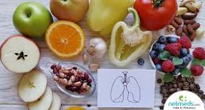 Image result