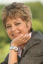 Calendar_Kalendár__2016_2017_with garants_EDITABLE PLEASE USE THIS VERSION  FOR ANY CHANGES_docx