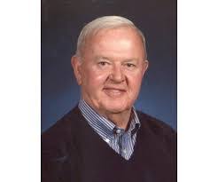 Gary Oliphant's Instagram, Twitter & Facebook