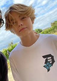 DAREDEVIL 2025 or 2026 or 2027 or 2028 or 2029 Fan Casting