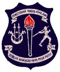 Jika iya, yuk simak terlebih dahulu daftar harga pasir bangunan terbaru di sini! Smk Jalan Pasir Puteh Home Facebook