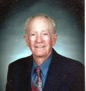 Grady Blanco Hawks, Jr. Obituary May 28, 2013
