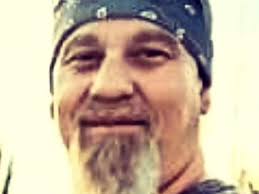 Fundraiser by Phillip Franklin : Help needed with Todd Arrowoods burial  expenses.