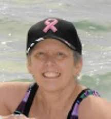 Obituary information for Jodie Lynn Sweeney