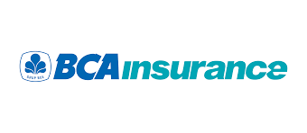 Bca insurance didirikan di bandung pada 1 desember 1988 dengan nama pt ganesha pada tahun 2010 dana pensiun bca dan bca finance mengambil alih transpacific general insurance untuk. Bca Subsidiaries