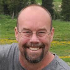 Neil Marshall Dunn Jr Obituary February 5, 2016