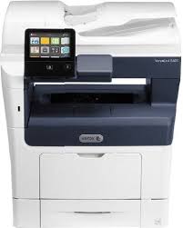 Xerox Versalink B405dn Https Www Technikkaufhaus Com P Xerox Versalink B405dn Laserdrucker Drucken
