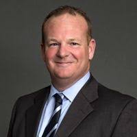 Troy Mayer's Instagram, Twitter & Facebook