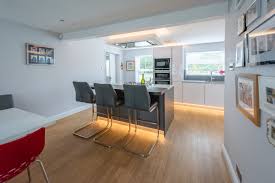 Welcome to the kitchen design center. Appleton Designer Kitchens Appletonkitche1 Twitter