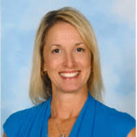 30+ "Marla M." profiles