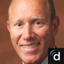 Orthopedic Surgeons near me in Toano, VA