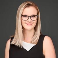 10+ "Madison Plank" profiles