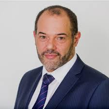 Congratulations to our very own Chrissy Wallis who recently passed the  NEBOSH Level 6 National Diploma for Occupational Health and Safety  Management. Countryside Partnerships