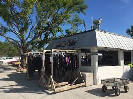 John Pennekamp Coral Reef State Park