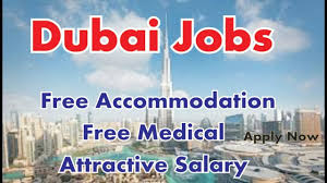Jobs In Abu Dhabi Ll Abu Dhabi Jobs Ll Jobs For Foregniers Job Guide New Job Dubai