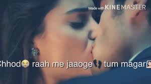 Kiss I Was Made For Loving You скачать Mp3 Pin On Shodor Ghater Tiger