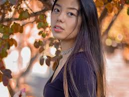 6 Zodiak yang Paling Pandai Mengendalikan Emosi dan Terlihat Tenang dalam  Segala Situasi