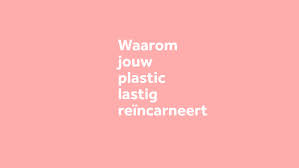This website for conditions specific for nl. Waarom Jouw Plastic Lastig Reincarneert Nos Op 3