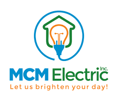 The lower the gauge, the thicker the wire, and the greater its capacity for electrical current. Mcm Electric Inc Let Us Brighten Your Day