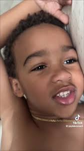 When I say my heart is FULL of JOY❤️‍🔥🫶🏾🙌🏾💯Oh Braaayyy.  THIS😭☺️Embracing all love. #grandma #grandparents #grandchildren  #blessings #happyplace #special #love #family #5heartbeats Thankful for the  ...