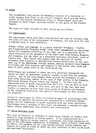 Essay Writing Strategies Free Plagiarism Check Online C Programming Homework Help C Homework