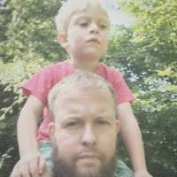 200+ "Titherington" profiles