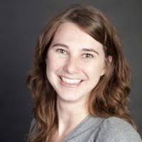 Bianca S. Email & Phone Number