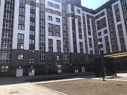 22 августа 1979, махачкала, дагестанская асср) — российский певец, композитор и телеведущий. V Mahachkale Pochti Gotov K Sdache Dom Dlya Voennosluzhashih Kaspijskoj Flotilii Foto Molodezh Dagestana