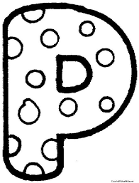 Alphabet Coloring Pages Coloring Pages For Kids Abc Coloring Pages Alphabet Coloring Pages Coloring Pages