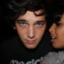 Stream Latin Fever ( Anthony Muller Remix ) by anthonoumea