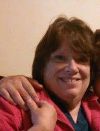 Obituary information for Janette Laverne Powell