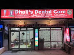 211 Reviews for Dhalls Dental Care in Paonta Sahib HO, Paonta Sahib