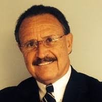 Kevin Kaeding's Instagram, Twitter & Facebook