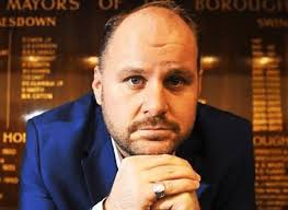 North Swindon Link March 2024 by swindonlink6