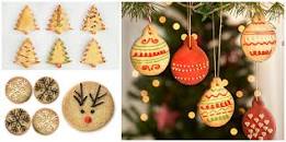 Resultado de imagen para "cena de navidad" buena, bonita y barata navidad "solo * ingredientes" -pinterest