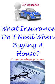 Aaa Auto Insurance Enfield Ct Buy Health Insurance Car Insurance Homeowners Insurance