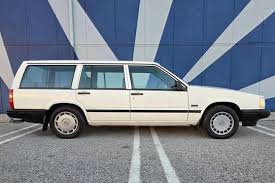 Image result for Volvo White 1995 Fleet