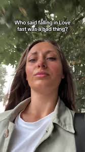 Love vibration 💕 #thatwomanemi #energy #spiritualawakening #awakening...