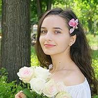 Cosmological Ice Ages by Henry Kroll