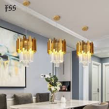 We bought some pvc pipe to cover part of the light bulb (bad idea… because the bulbs were too hot for them! Crystal Chandelier Pendant Light For Bedroom Kitchen Lighting Small Chandeliers Lamps Lighting Ceiling Fans Chandeliers Ceiling Fixtures