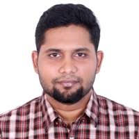 100+ "Dr Saha" profiles