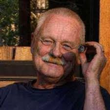 Paul John Drew Obituary August 4, 2011