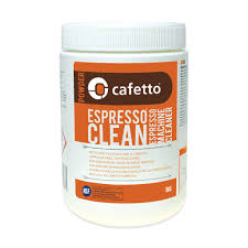 Most likely the ds will shutdown all communications when the classified information begins to be declassified. Cafetto Espresso Machine Cleaner And Sanitiser 1kg Adore Coffee Roasters