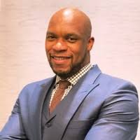 100+ "Janney -austin" profiles