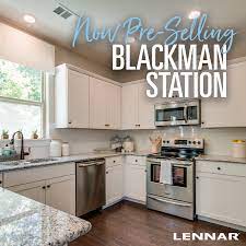 Experience The Small Town Southern Charm Of Murfreesboro Tennessee Located In One Of The Best Places To Liv New Home Communities Lennar New Home Construction