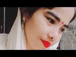 Amrita Pal is live 👋 hello doston